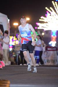 BIB: 
                            <button type="button" onclick="openModal(22977859)" class="btn btn-primary btn-sm float-right btn-popup" data-toggle="modal" data-target=".modal-high-quality">
                        <i class="fas fa-shopping-cart"></i> Add to Cart
                    </button>
                                            <button type="button" onclick="isThisMe(22977859, true)" class="btn btn-success btn-sm float-right btn-popup btn-isme hidden" data-toggle="tooltip" data-placement="bottom" title="นี่คือรูปของคุณใช่ไหม คลิกที่นี่เพื่อเอาเข้าอัลบั้ม">
                        <i class="fas fa-plus"></i> Add to album
                    </button>
                    <button type="button" onclick="isThisMe(22977859, false)" class="btn btn-warning btn-sm float-right btn-popup btn-isnotme hidden">
                        <i class="fas fa-ban"></i> Remove from album
                    </button>